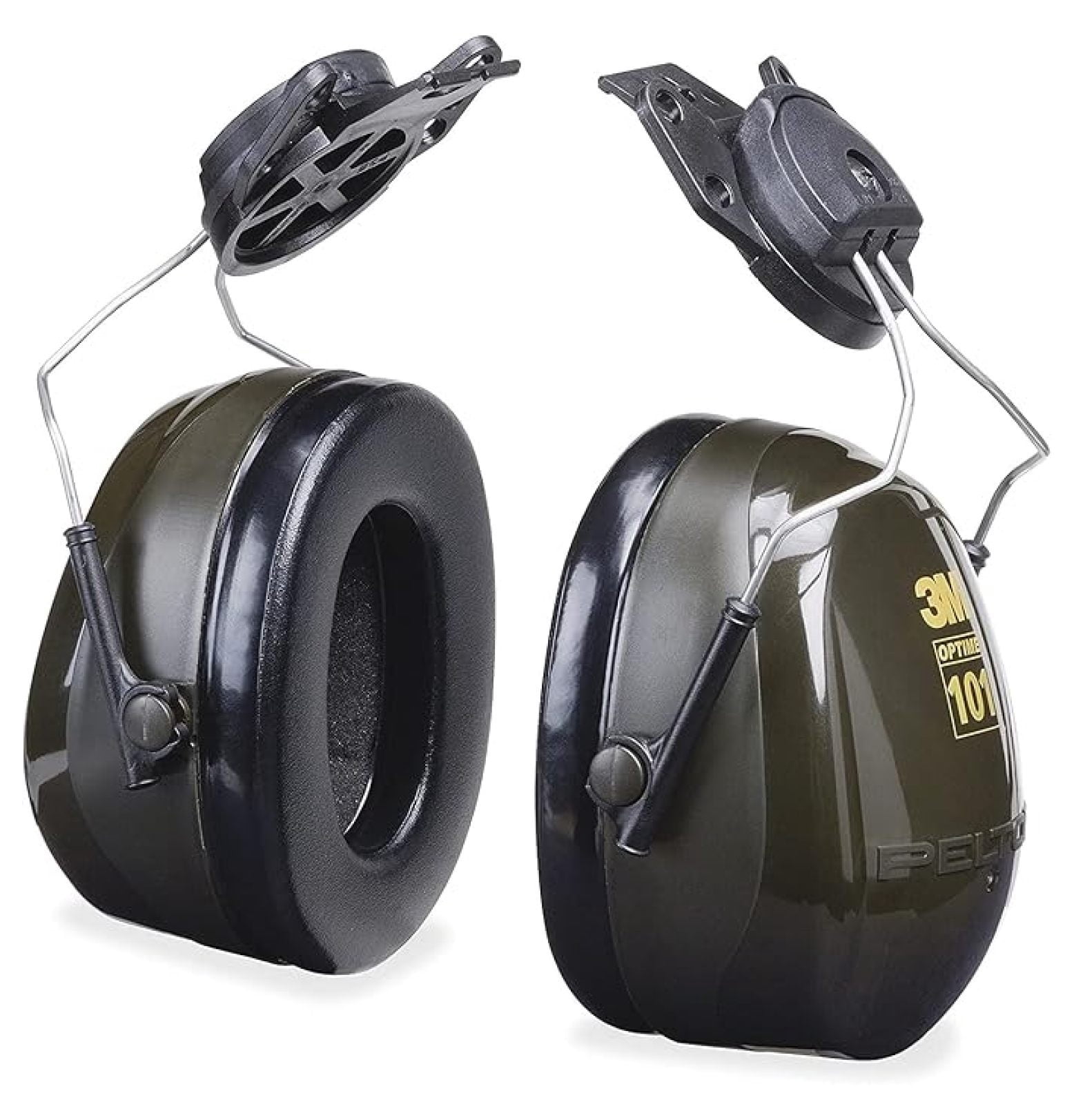 Helmet Earmuffs for Auto & Tires