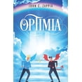 thumbnail image 1 of Optimia, (Paperback), 1 of 1