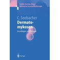 thumbnail image 1 of Optimierte Arzneimitteltherapie Dermatomykosen: Grundlagen Und Therapie, (Paperback), 1 of 1