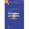 thumbnail image 1 of Optimierte Arzneimitteltherapie Obstipation Und DiarrhÃ¶: Grundlagen Und Therapie, (Paperback), 1 of 1