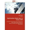 thumbnail image 1 of Optimisation Radio Dans Le Rï¿½seau GSM, 1 of 1