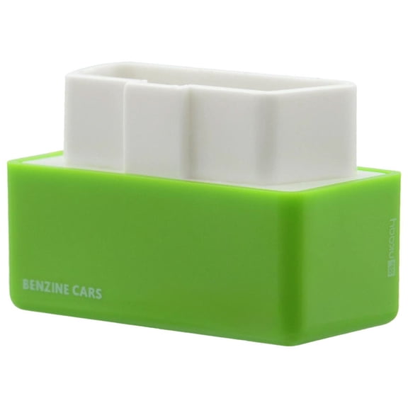 Optimise Engine Fuel Syngas OBD Fuel Saver for All Cars and Vehicles