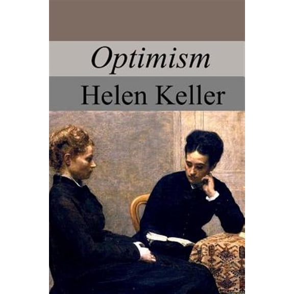 Optimism