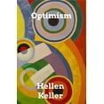 thumbnail image 1 of Optimism: An Essay, (Paperback), 1 of 1