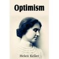 thumbnail image 1 of Optimism, (Paperback), 1 of 1