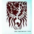 thumbnail image 1 of Optimist Live (CD), 1 of 1