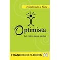 thumbnail image 1 of Optimista, (Paperback), 1 of 1