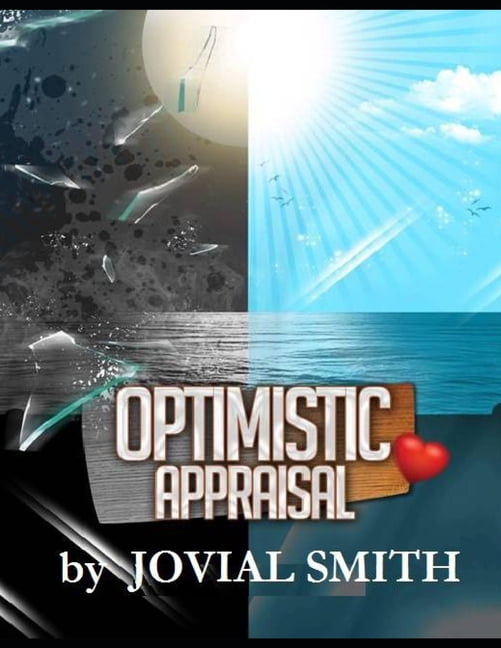Optimistic Appraisal (Paperback)