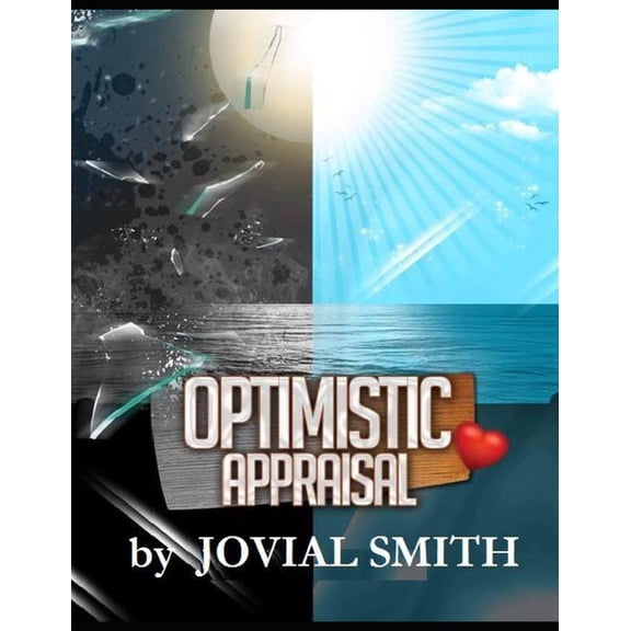 Optimistic Appraisal (Paperback)