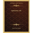 thumbnail image 1 of Optimistic Life (Paperback), 1 of 1
