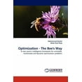 thumbnail image 1 of Optimization - The Bee's Way (Paperback), 1 of 1