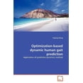 thumbnail image 1 of Optimization-based dynamic human gait prediction (Paperback), 1 of 1