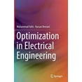 thumbnail image 1 of Optimization in Electrical Engineering, (Hardcover), 1 of 1