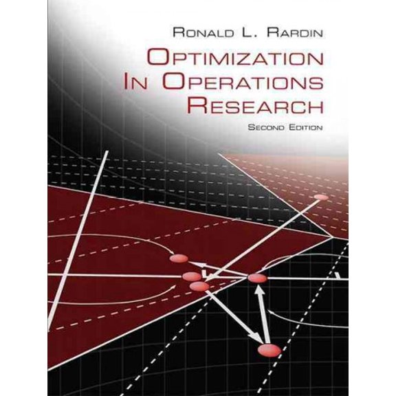 Pre-Owned Optimization in Operations Research