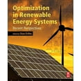 thumbnail image 1 of Optimization in Renewable Energy Systems, 1 of 1