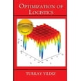 thumbnail image 1 of Optimization of Logistics: Theory and Practice, (Paperback), 1 of 1