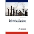 thumbnail image 1 of Optimization of Petroleum Producing Assets Portfolio (Paperback), 1 of 1
