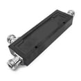 thumbnail image 1 of Optimize Mobile Signal Amplification with NType Female Coaxial Directional Coupler 300W 2700MHz, 1 of 6