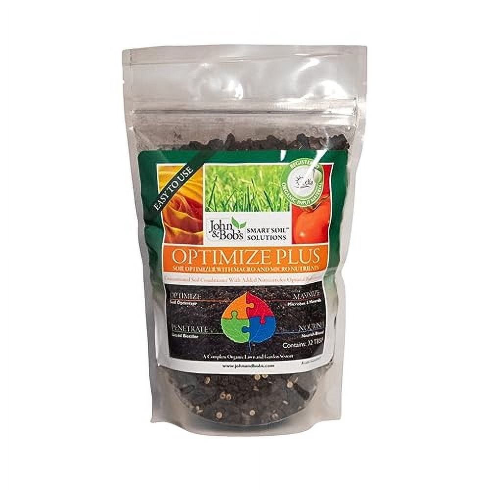 Optimize Plus 2 Cups - Walmart.com