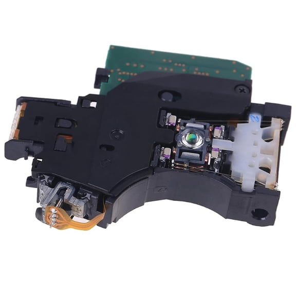 Optimize Your Gaming Experience With Kes497A Optical Pickup For Ps5 Console
