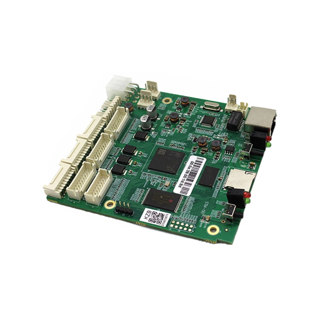 Optimized Algorithm Miners Control Board for KS5L KS3L KS5M Models ...