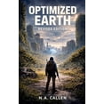 thumbnail image 1 of Optimized Earth, (Paperback), 1 of 1