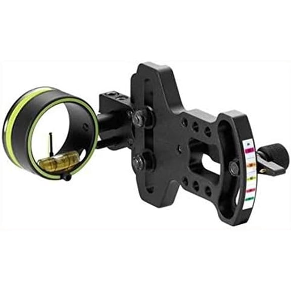 Optimizer Lite Sight - OL-3019 RH,Black$$Other