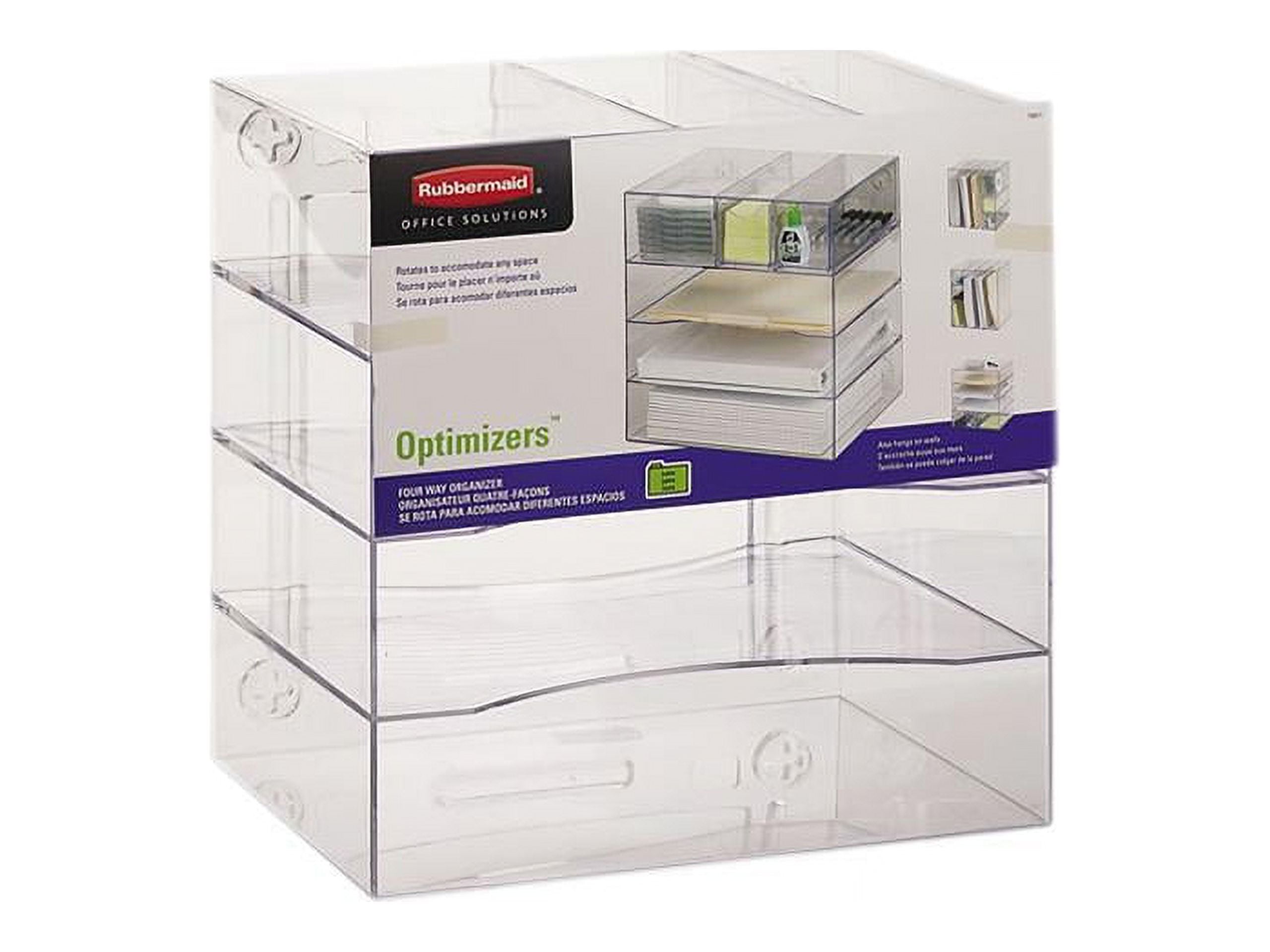 https://i5.walmartimages.com/seo/Optimizers-Four-Way-Organizer-with-Drawers-Plastic-10-x-13-1-4-x-13-1-4-Clear_b38bb9c2-b569-4519-9f40-2417c28a026c.42c567b96b030f4bc052742da892969a.jpeg