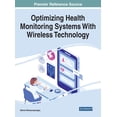 thumbnail image 1 of Optimizing Health Monitoring Systems With Wireless Technology (Hardcover), 1 of 1