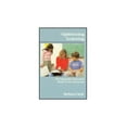 thumbnail image 1 of Pre-Owned Optimizing Learning: The Integrative Education Model in the Classroom (Paperback) 0675204828 9780675204828, 1 of 1