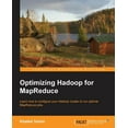 thumbnail image 1 of Optimizing Mapreduce, (Paperback), 1 of 1