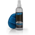 thumbnail image 1 of Optimum - Opti-Seal with Foam Applicator Pad - 8 oz., 1 of 7