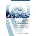 thumbnail image 1 of Optimum Bit-by-Bit Power Allocation (Paperback), 1 of 1