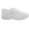 thumbnail image 1 of Optimum Boys/Girls School Sneakers, 1 of 4
