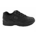 thumbnail image 1 of Optimum Boys/Girls School Sneakers, 1 of 3
