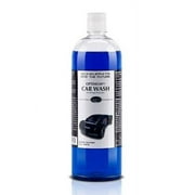 Optimum Car Wash 32oz