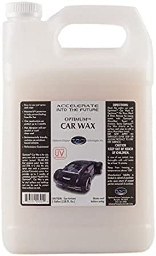 Turtle Wax Quick & Easy Wax & Dry Spray Wax 26 fl oz 2 Pack