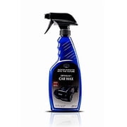 Optimum - Car Wax - 17 Oz