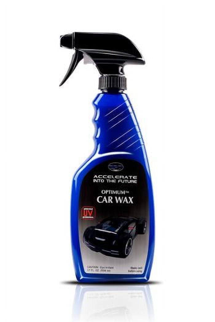 Detail Geek Car Shampoo - GALLON