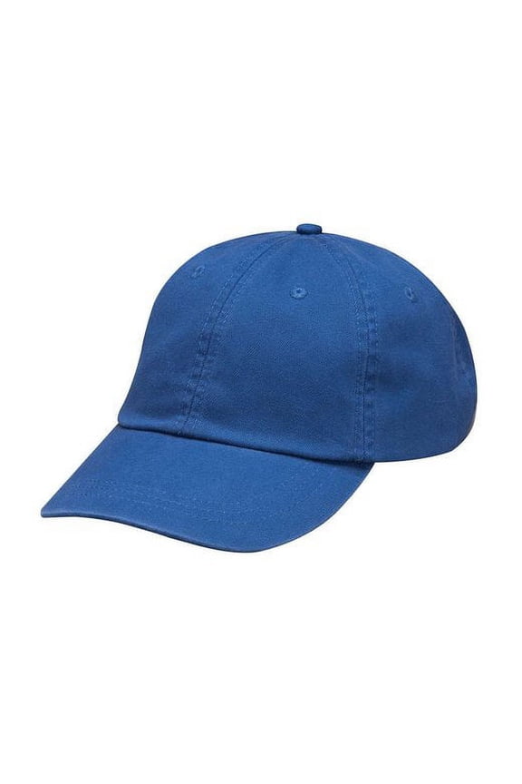 Women's Optimum II True Color cap