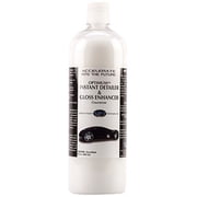 Optimum Instant Detailer and Gloss Enhancer - 32 Oz., Quick Detailer Spray for Superior Car Shine, Detail Spray Safe for Cars, Trucks, Motorcycles, RV's and More