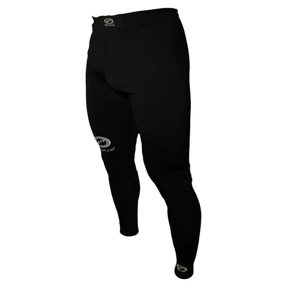 Optimum Mens Thinskins Thermal Bottoms