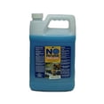 thumbnail image 1 of Optimum No Rinse Wash & Shine, 128 oz - 2 Pack, 1 of 2
