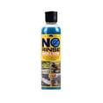 thumbnail image 1 of Optimum No Rinse Wash & Shine 8 oz., 1 of 1