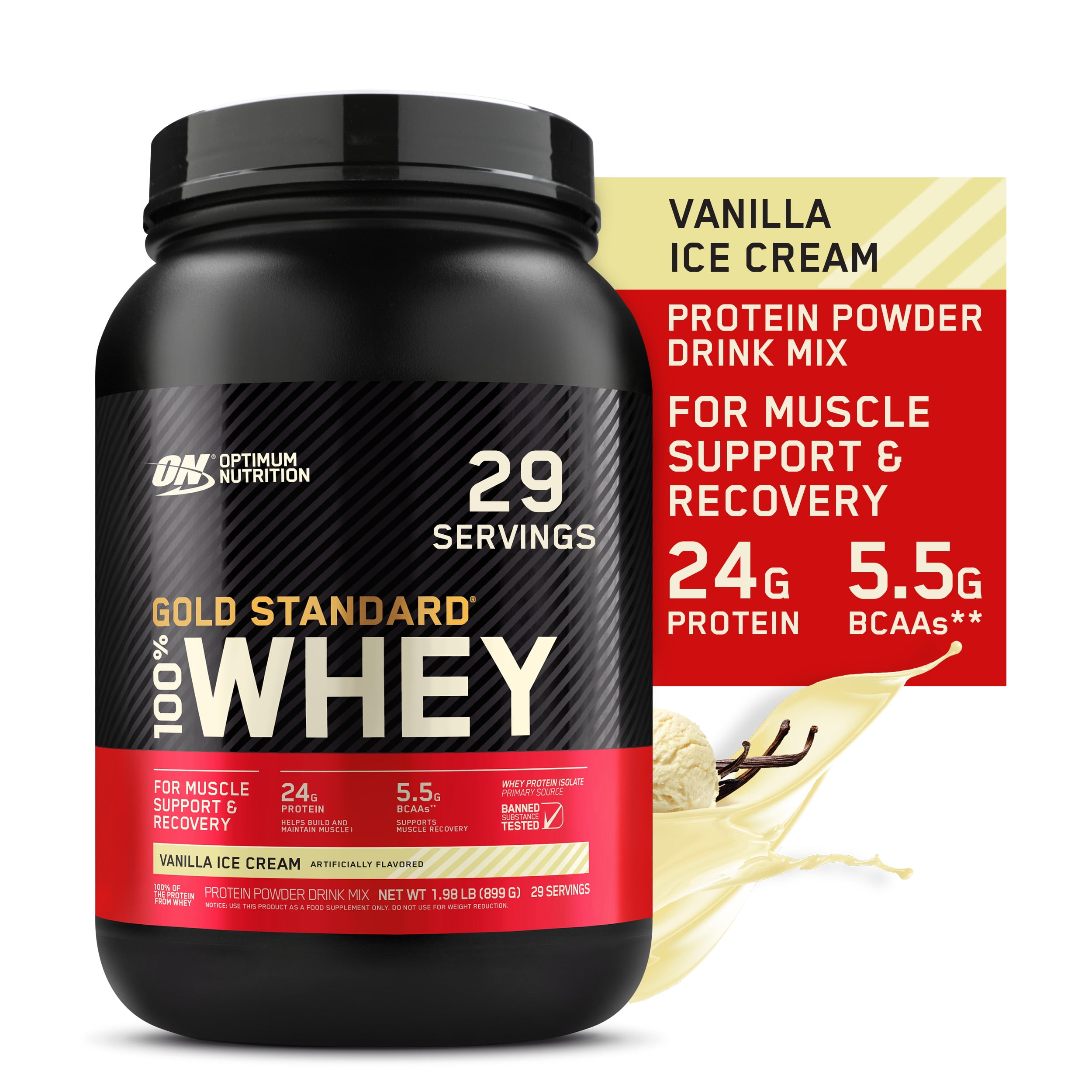 Whey protein price 1kg discount