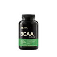 Optimum Nutrition, BCAA 1000 Caps, 60 Capsules, 30 Servings