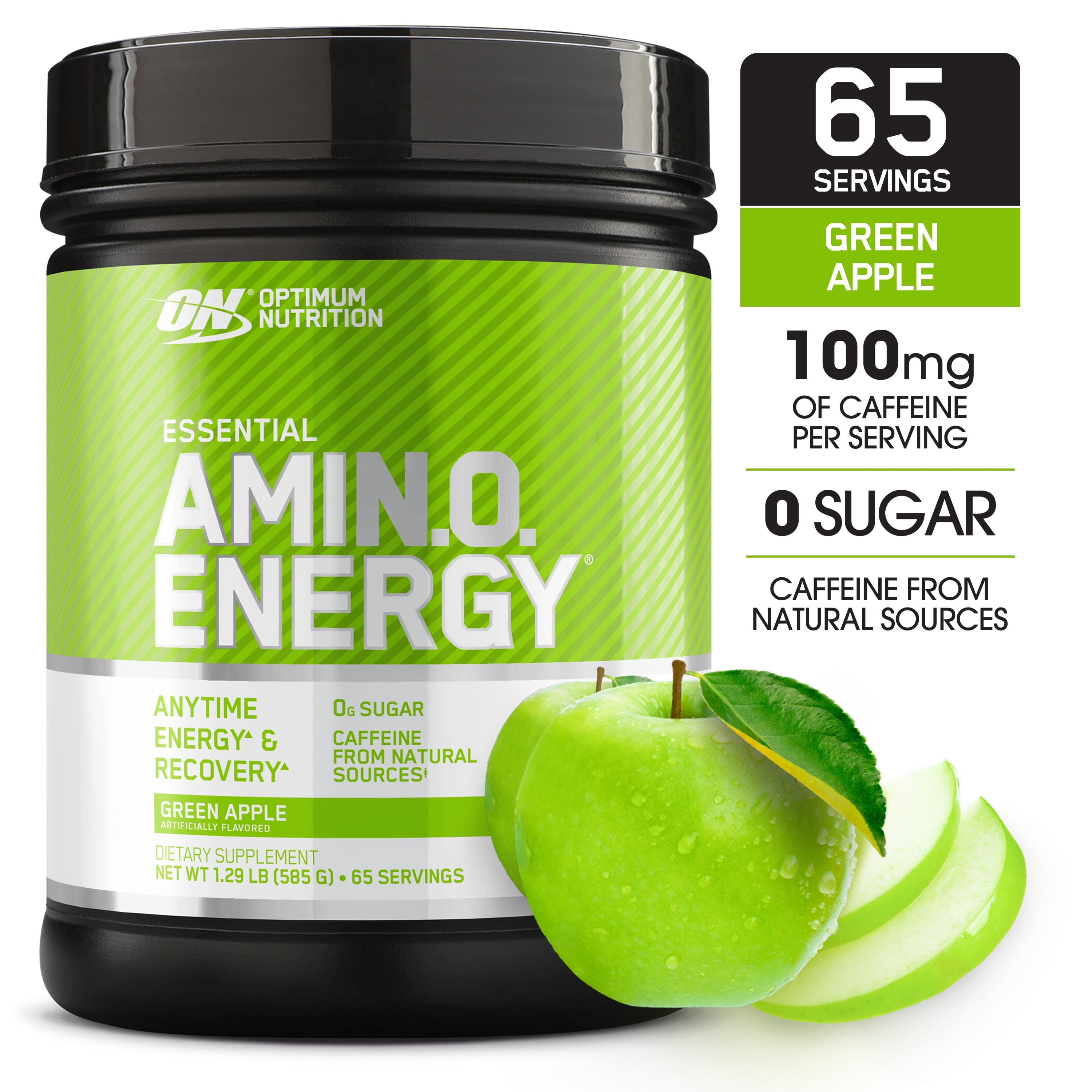Optimum-Nutrition-Essential-