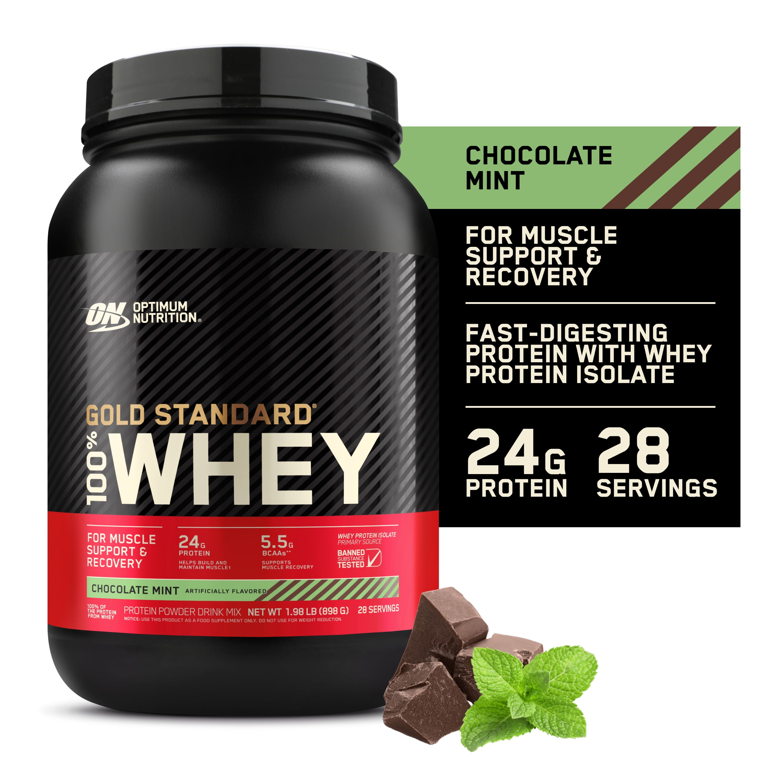 Optimum-Nutrition-Gold-
