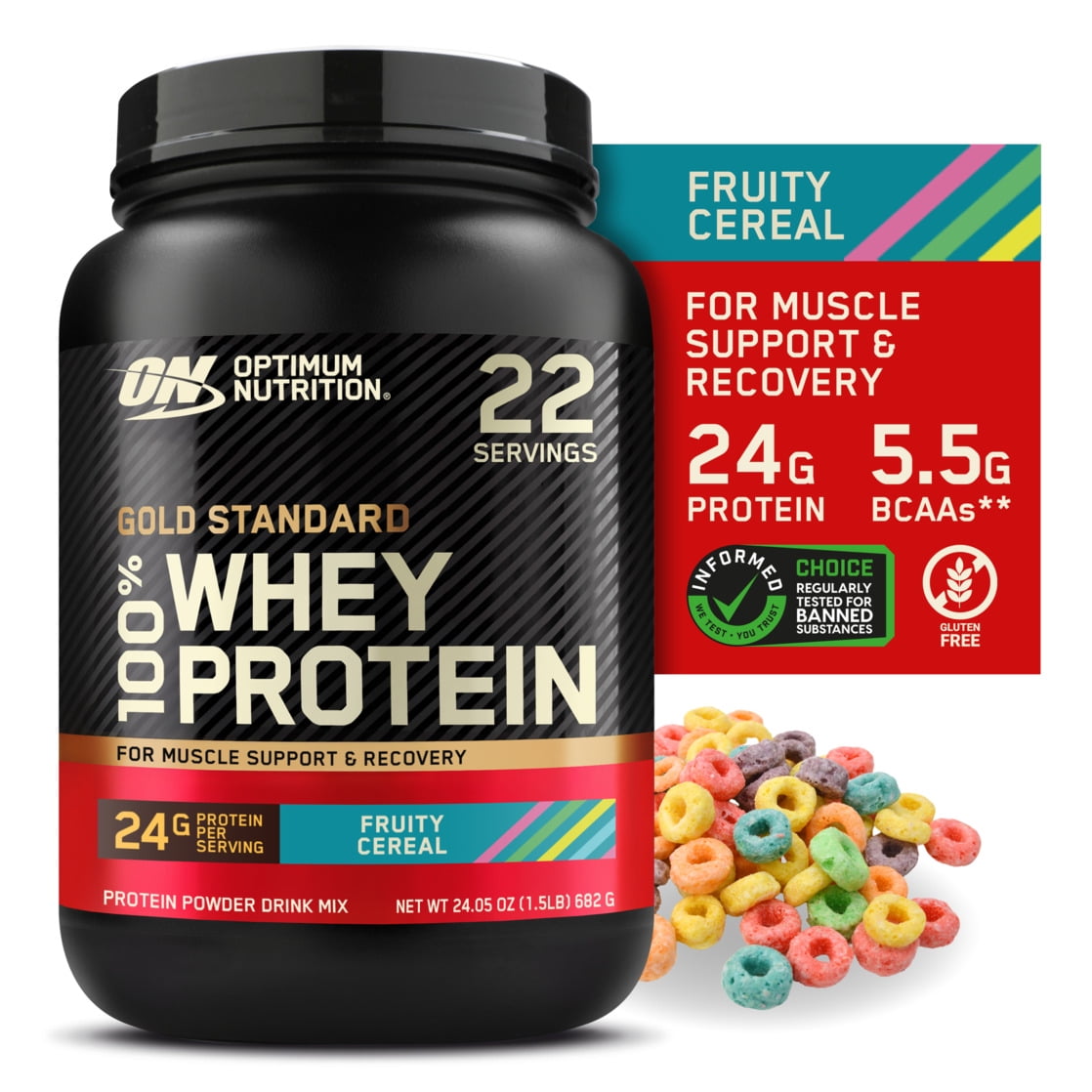 MYPROTEIN - ゴールドスタンダード 楽天市場】【最大1200円OFFクーポン】【リニューアル