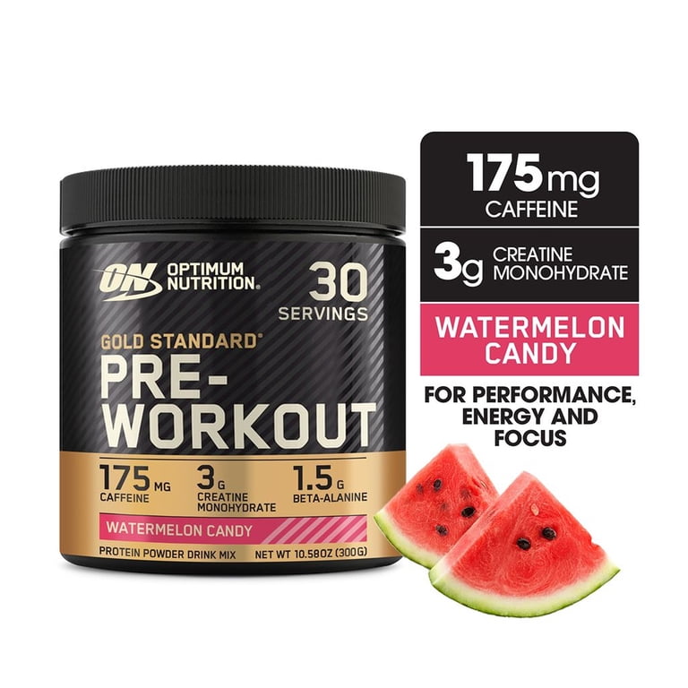 glutathione pre workout A pre-workout can COMPLETELY change the quality of your and expedite your results L-GLUTATHIONE (not glutes ) though